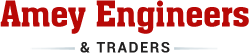 AMEY ENGINEERS & TRADERS