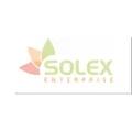 Solex Enterprise