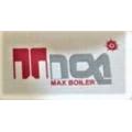 Max Boiler Engineers
