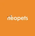 Neopets