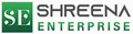 Shreena Enterprise