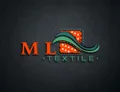 M L Textile