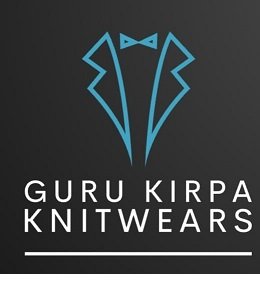 Guru Kirpa Knitwears