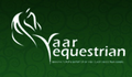 Yaar Equestrain