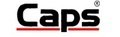 Caps International Private Limited