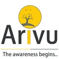 Arivu