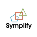 Symplify Branding Private Limited