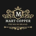 Copper Mart