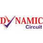  Dynamic Circuit