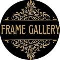 Frame Gallery