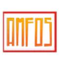 Amfos International