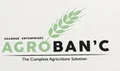 Agroban C Equipment And Machinery