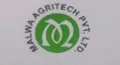 Malwa Agritech Pvt Ltd