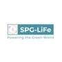 SPG LiFe Green Energy Company