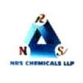 NRS Chemicals LLP
