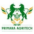  Primara Agritech