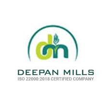 Deepan Mills