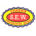 Sharma Engineering Works