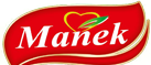 MANEK FOOD PRODUCTS