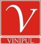 Vinipul Inorganics Private Limited