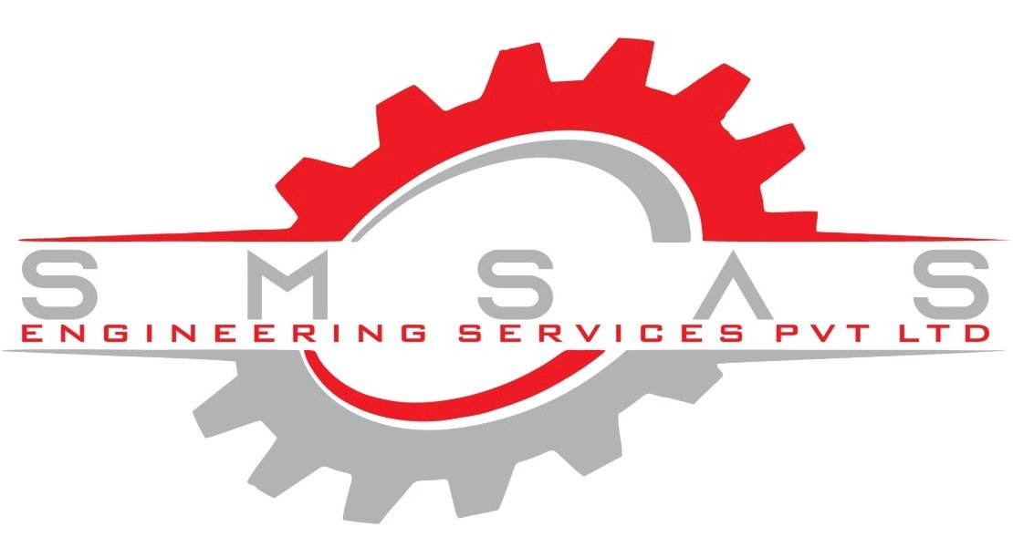 Sms Engineering Services
