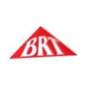 B.R. Traders