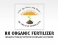 RK Organic Fertilizer