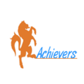 Achievers International