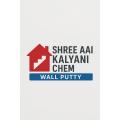 Shree Aai Kalyani Chem