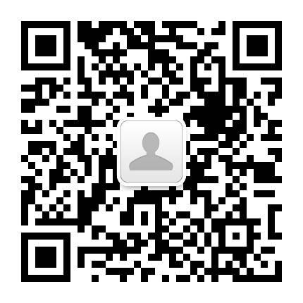 Tk Malino - Products & Services