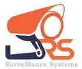 PRS Surveillance System