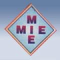 Mie Fibro Tech & Engineering Private Limited