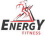 Energy Fitness And Sports