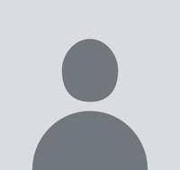 Intermedical Company Ltd.