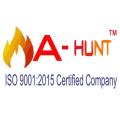 Agni Huntex Private Limited