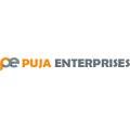 Puja Enterprises