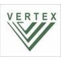 Vertex Chem Private Limited