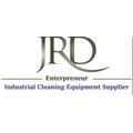 J R D Entrepreneur