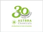 Astrra Chemicals
