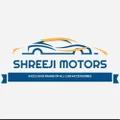 Shreeji Motors