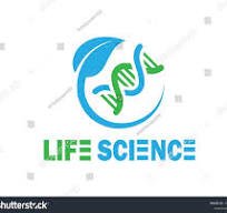 RajyaLakshmi Life Sciences