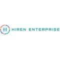 HIREN ENTERPRISE