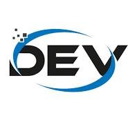Dev Enterprise