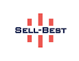 Sell Best