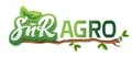 SNR Agro