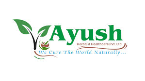 Ayush Herbals & Naturals (OPC) Private Limited