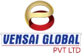 Vensai Global Private Limited