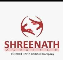Shree Nath Agro Industries