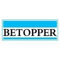 Xiamen Betopper Mining Machinery Co., Ltd.