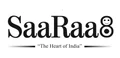 SaaRaa Food Company